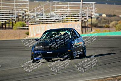 media/Oct-26-2025-West Coast Racing (Sun) [[131b992cb6]]/Red Group/Session 1 (Turn 4b)/